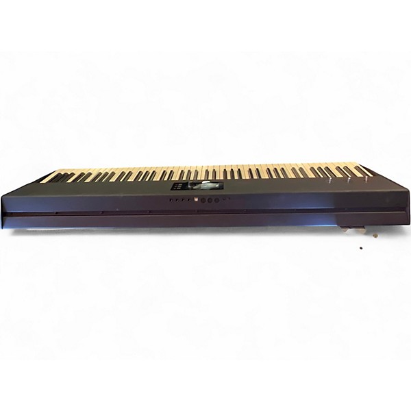 Used Studiologic SL88 GRAND Digital Piano