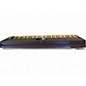Used Studiologic SL88 GRAND Digital Piano