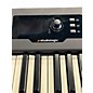 Used Studiologic SL88 GRAND Digital Piano