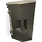 Used Alesis STRIKE AMP 8 Powered Speaker