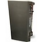 Used Alesis STRIKE AMP 8 Powered Speaker
