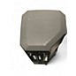 Used Alesis STRIKE AMP 8 Powered Speaker