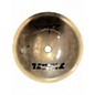 Used Zildjian 6in Zilbel Cymbal thumbnail
