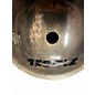 Used Zildjian 6in Zilbel Cymbal