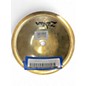 Used Zildjian 6in Zilbel Cymbal