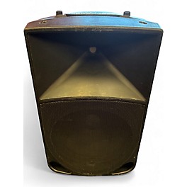 Used Mackie Thump 15 Powered Speaker