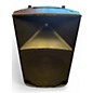 Used Mackie Thump 15 Powered Speaker thumbnail