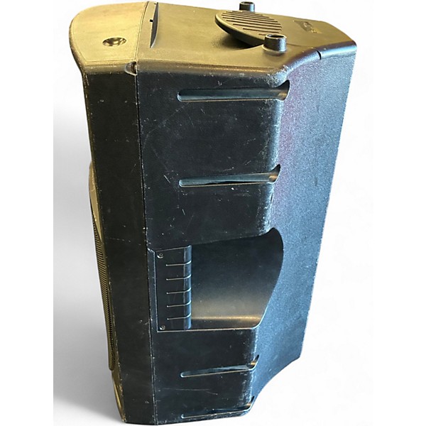 Used Mackie Thump 15 Powered Speaker