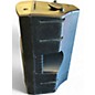 Used Mackie Thump 15 Powered Speaker