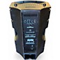Used Mackie Thump 15 Powered Speaker