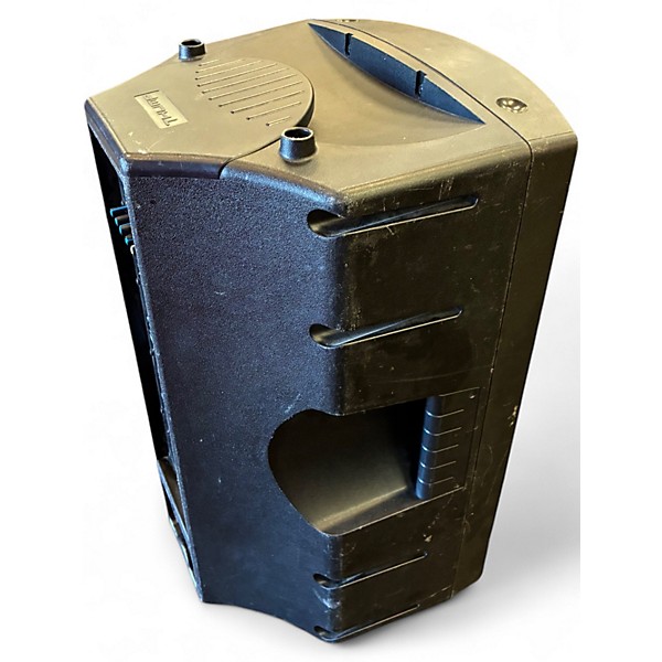Used Mackie Thump 15 Powered Speaker