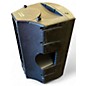 Used Mackie Thump 15 Powered Speaker