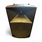 Used Mackie Thump 15 Powered Speaker
