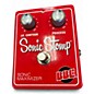 Used BBE SONIC STOMP Effect Pedal thumbnail