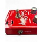 Used BBE SONIC STOMP Effect Pedal