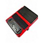 Used BBE SONIC STOMP Effect Pedal