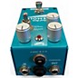 Used Supra DUAL MODE TREMELO Effect Pedal
