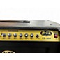 Used B-52 LG100A 100W Solid State Guitar Amp Head