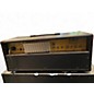 Used B-52 LG100A 100W Solid State Guitar Amp Head