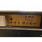 Used B-52 LG100A 100W Solid State Guitar Amp Head