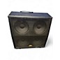 Used B-52 LG412V 4x12 400W Slant Guitar Cabinet thumbnail