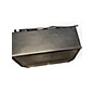 Used B-52 LG412V 4x12 400W Slant Guitar Cabinet