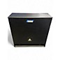 Used B-52 LG412V 4x12 400W Slant Guitar Cabinet