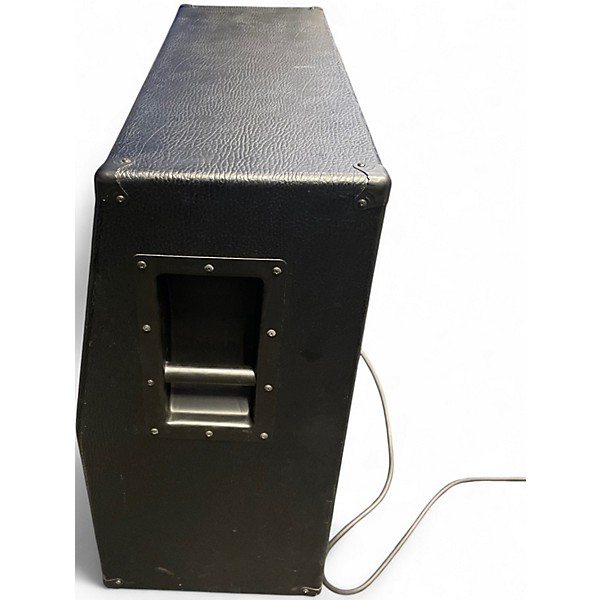 Used B-52 LG412V 4x12 400W Slant Guitar Cabinet