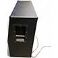 Used B-52 LG412V 4x12 400W Slant Guitar Cabinet