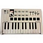 Used Arturia Minilab 3 MIDI Controller