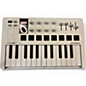 Used Arturia Minilab 3 MIDI Controller