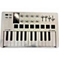 Used Arturia Minilab 3 MIDI Controller