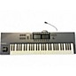 Used Native Instruments Komplete Kontrol S61 Arranger Keyboard