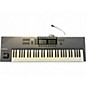 Used Native Instruments Komplete Kontrol S61 Arranger Keyboard