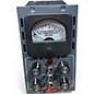 Used 2023 Retro Instruments Doublewide II Rack Equipment thumbnail