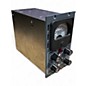 Used 2023 Retro Instruments Doublewide II Rack Equipment