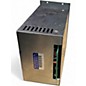 Used 2023 Retro Instruments Doublewide II Rack Equipment