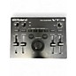 Used Roland VT-4 Sound Module thumbnail