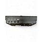 Used Roland VT-4 Sound Module