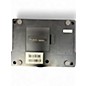 Used Roland VT-4 Sound Module