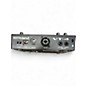 Used Roland VT-4 Sound Module