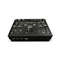 Used Roland VT-4 Sound Module