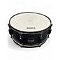 Used Mapex 14in Mars Snare Black Drum thumbnail