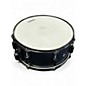 Used Mapex 14in Mars Snare Black Drum