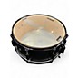 Used Mapex 14in Mars Snare Black Drum
