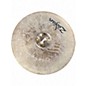 Used Zildjian 20in A Custom Medium Ride Cymbal