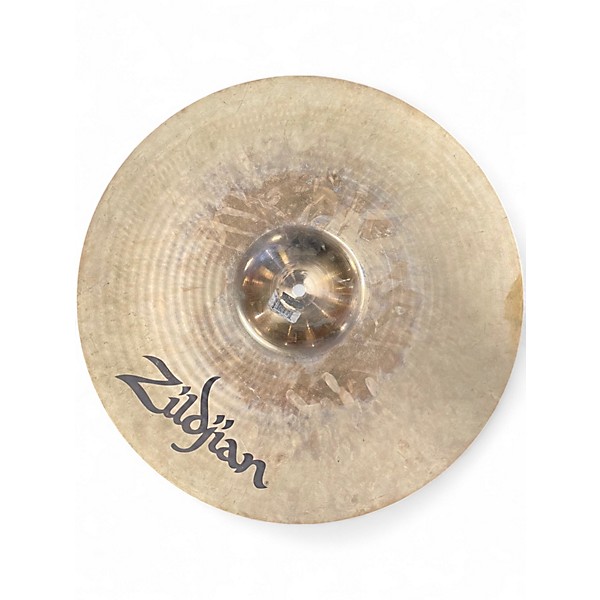Used Zildjian 18in A Custom Crash Cymbal