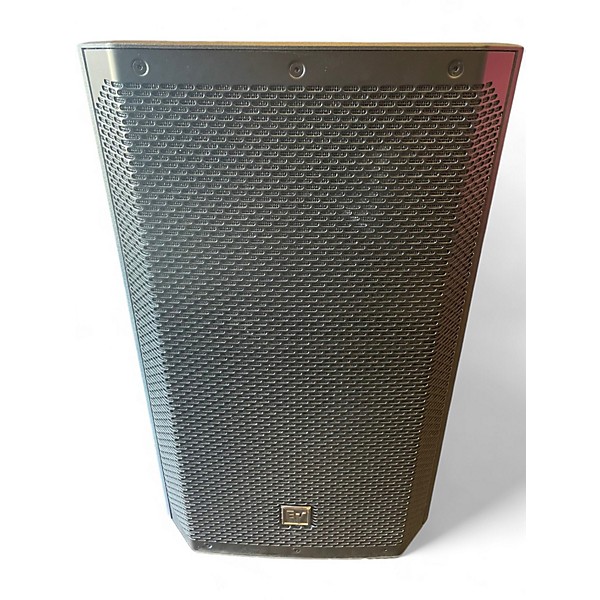 Used Electro-Voice ELX20012 Unpowered Speaker