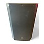 Used Electro-Voice ELX20012 Unpowered Speaker thumbnail