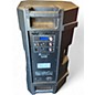 Used Electro-Voice ELX20012 Unpowered Speaker